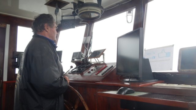 HWK Texel 2015 076.jpg
